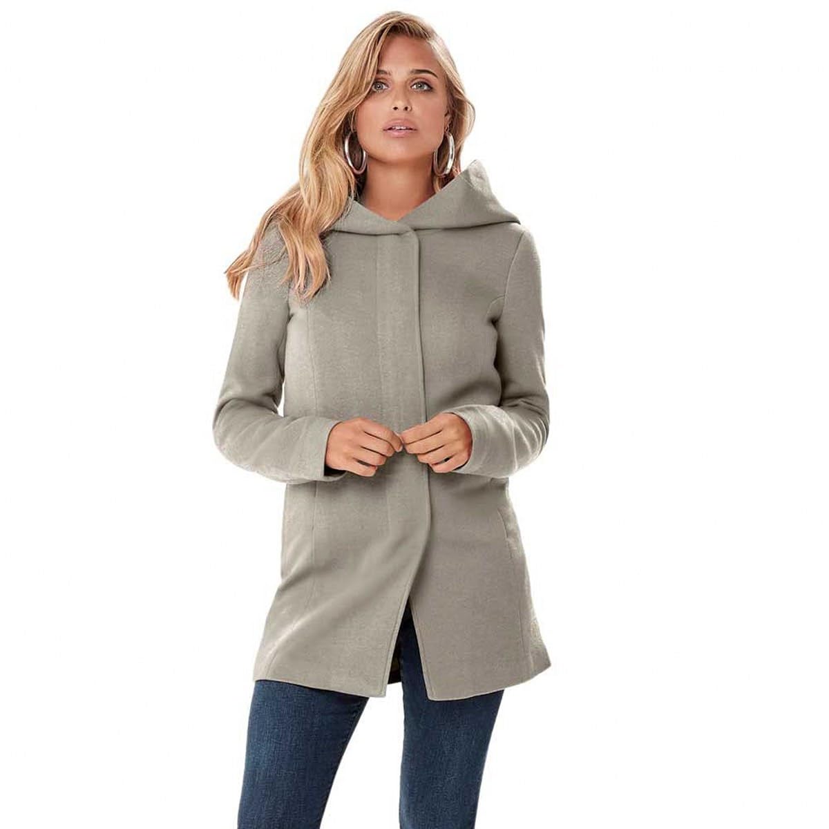 Women's Sedona Light Coat (pack of 1)