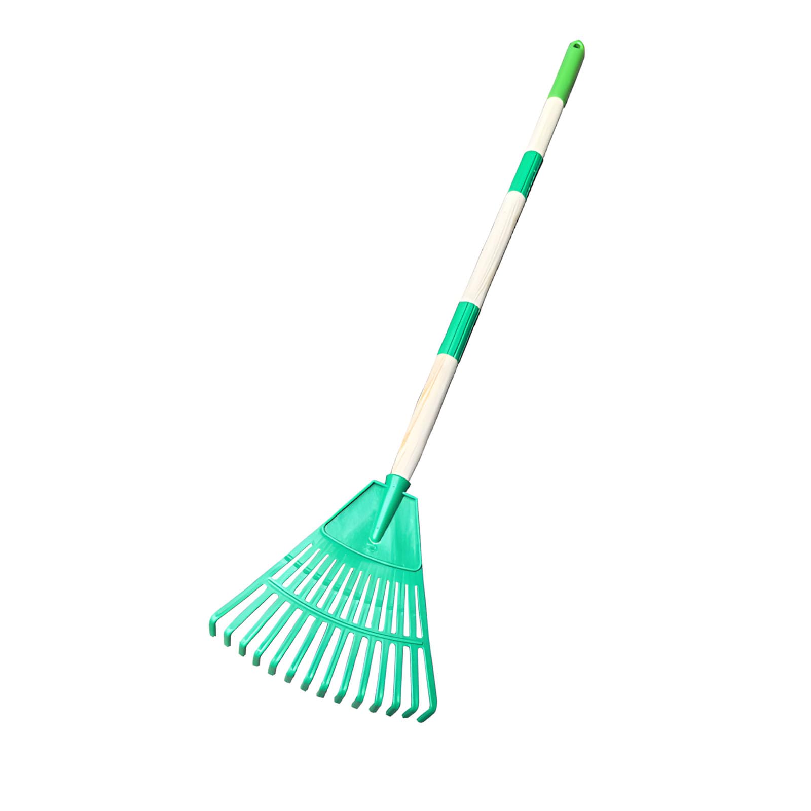 Permanent Thin Polystyrene Needle Scuffle Excellent for Compact Areas Like Balconies and Grounds Oxidation Proof Environmental Conscious Option Garden Tool