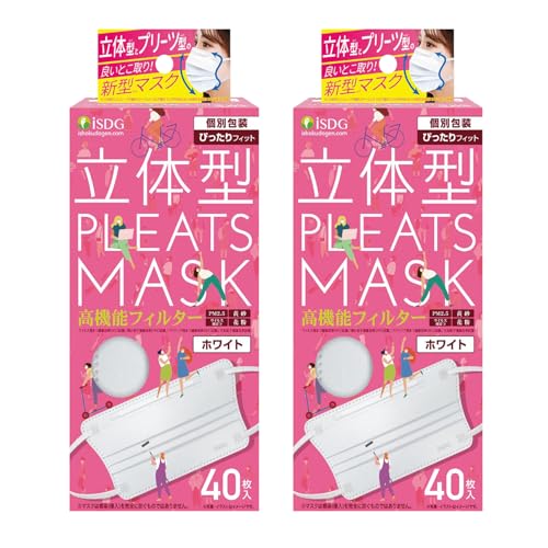 [HhbgR] iSDG }XN ̌^v[c Xp[XsDz z}XN ҂tBbg (߃TCY) 8.7×16.5i14.4cm  ĝă}XN Ȃ ɂȂȂLS w  40×2