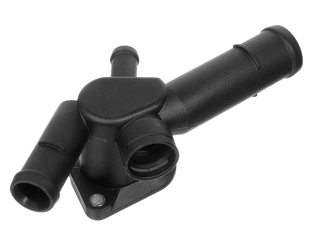 Meyle 100 121 0058 Coolant Flange