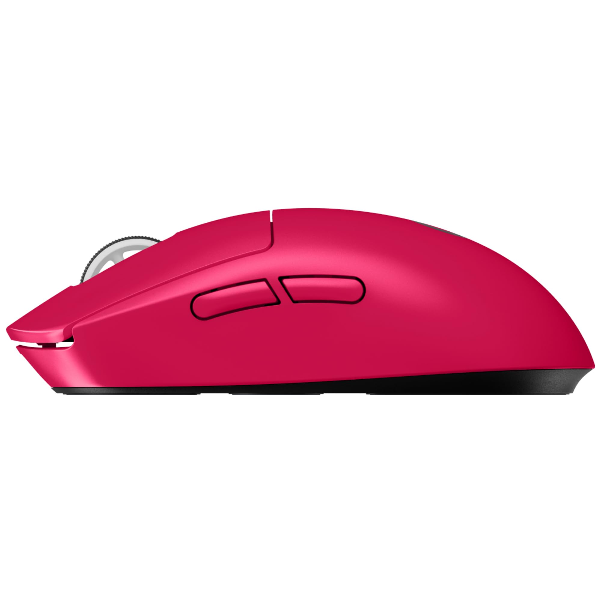 Amazon | Logitech G PRO X Superlight 2 Lightspeed Kabellose Gaming