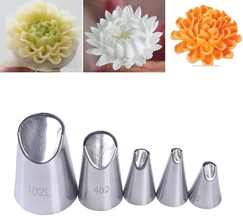 Maiitmor i V[N[p  XeX VR i NbL[ P[L fR[V َq ٓ 6_Zbg (6_Zbg i+i)