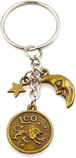 It's All About...You!