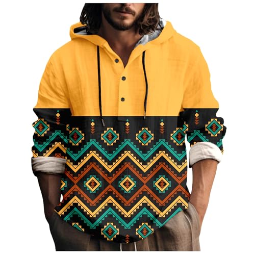 Couleur unie plage impression tee shirt léger pour rester au frais sans transpirer