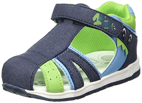 Chicco zapatos verano 2019 Clearance