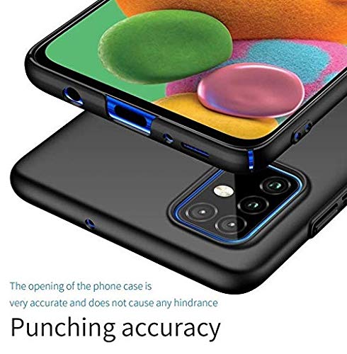 Image of FitSmart Shockproof Matte TPU with Camera Protection Flexible Back Cover Case for Vivo 1919