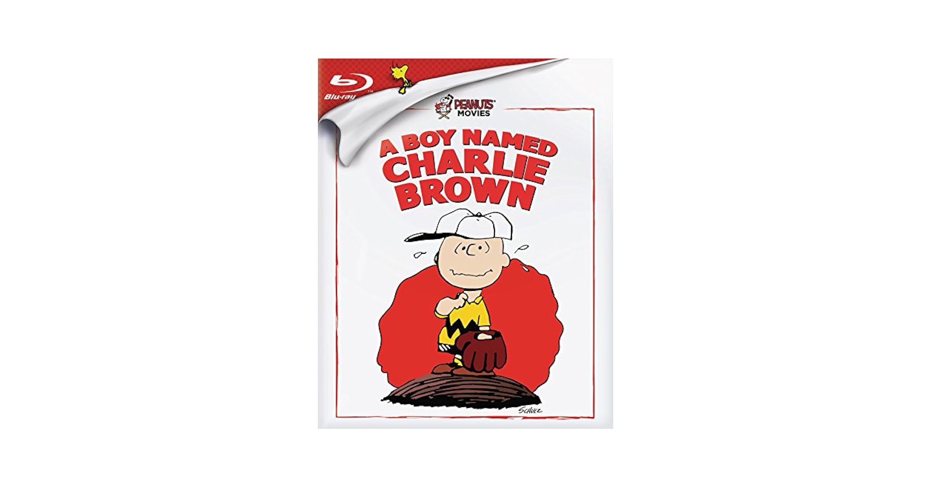 その他 Boy Named Charlie Brown [DVD] w17b8b5 Peanuts - A Boy Named Charlie Brown: Amazon.ca: Melendez