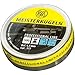 RWS Meisterkugeln Blu 4.50mm 0.45g/7.0gr (500pz) Blu günstig Kaufen-RWS Meisterkugeln Blu 4.50mm 0.45g/7.0gr (500pz)
