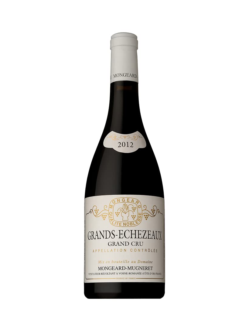 ⭐︎モンジャールミュニュレ⭐︎Echezeaux Grand Cru 2012 Amazon.co.jp: モンジャール ミュニュレ グラン エシェゾー グラン