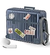 Amazon | V-MORO AirPods Pro ケース (2022/2019)用 Airpods Pro第2