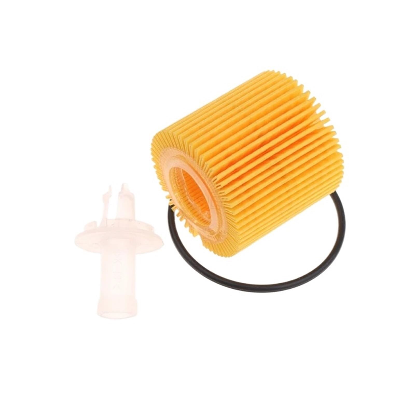 Filtros de aceite Filtro De Aceite para TOYOTA para COROLLA CHR ALLION | Filtro de aceite para AURIS AVENSIS PRIUS para RAV4 VERSO YARIS para LEXUS CT200H 04152-37010 04152YZZA6