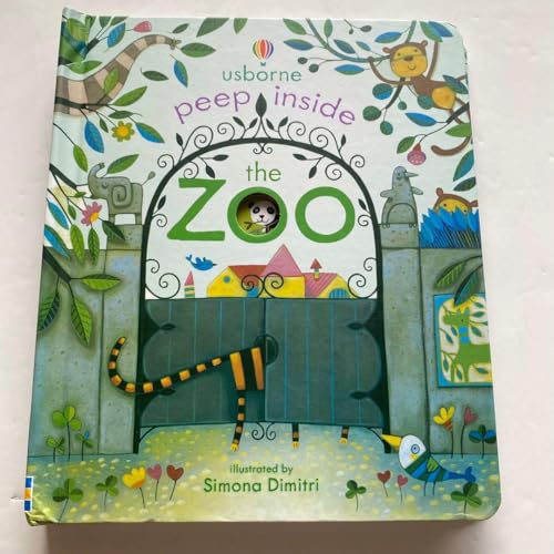 pG{usborne  {[hubN zoo