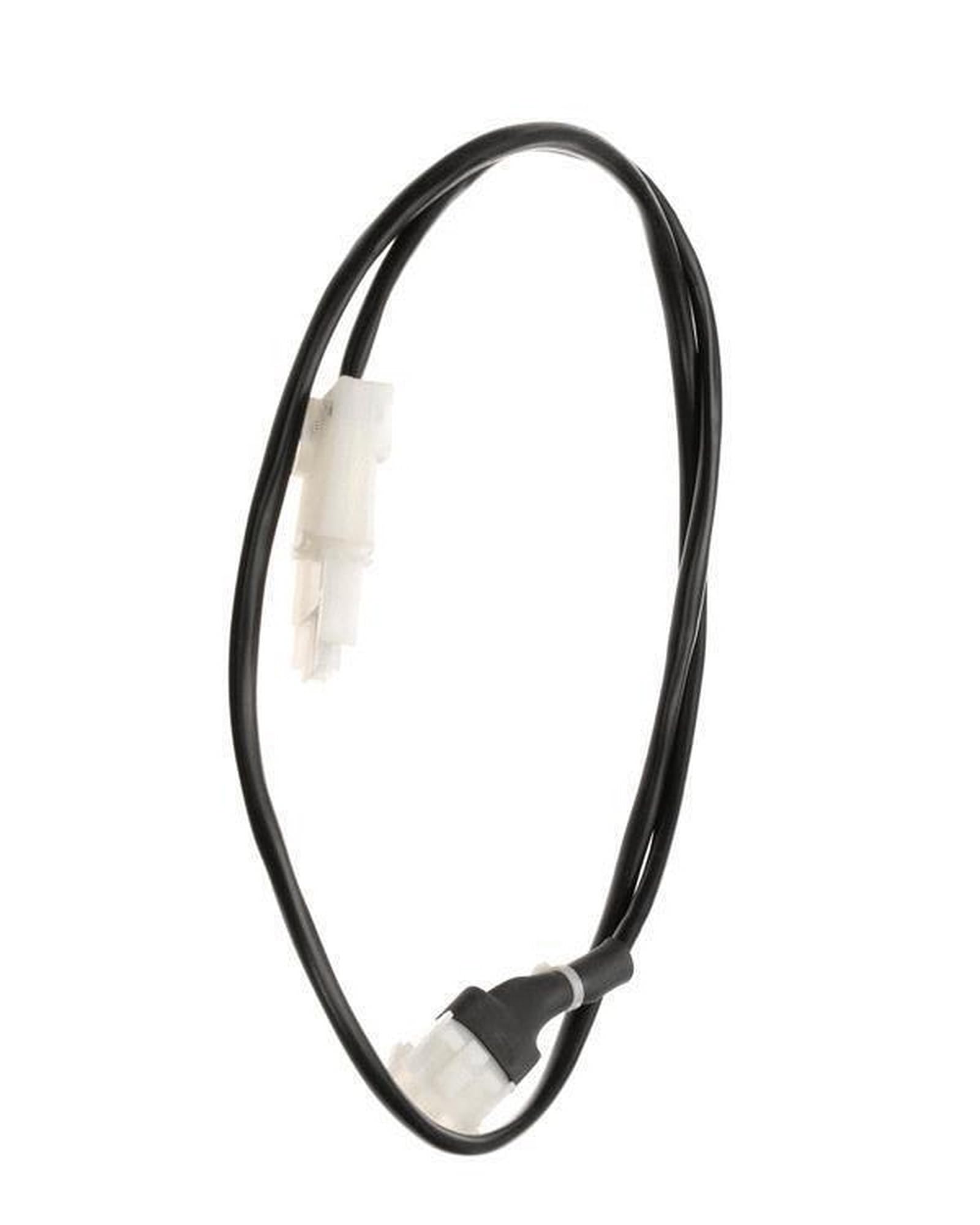 Compatible for use with Pitco Wiring,Exts Heat Tapes 40 Sg B6748102 KolCoh50038