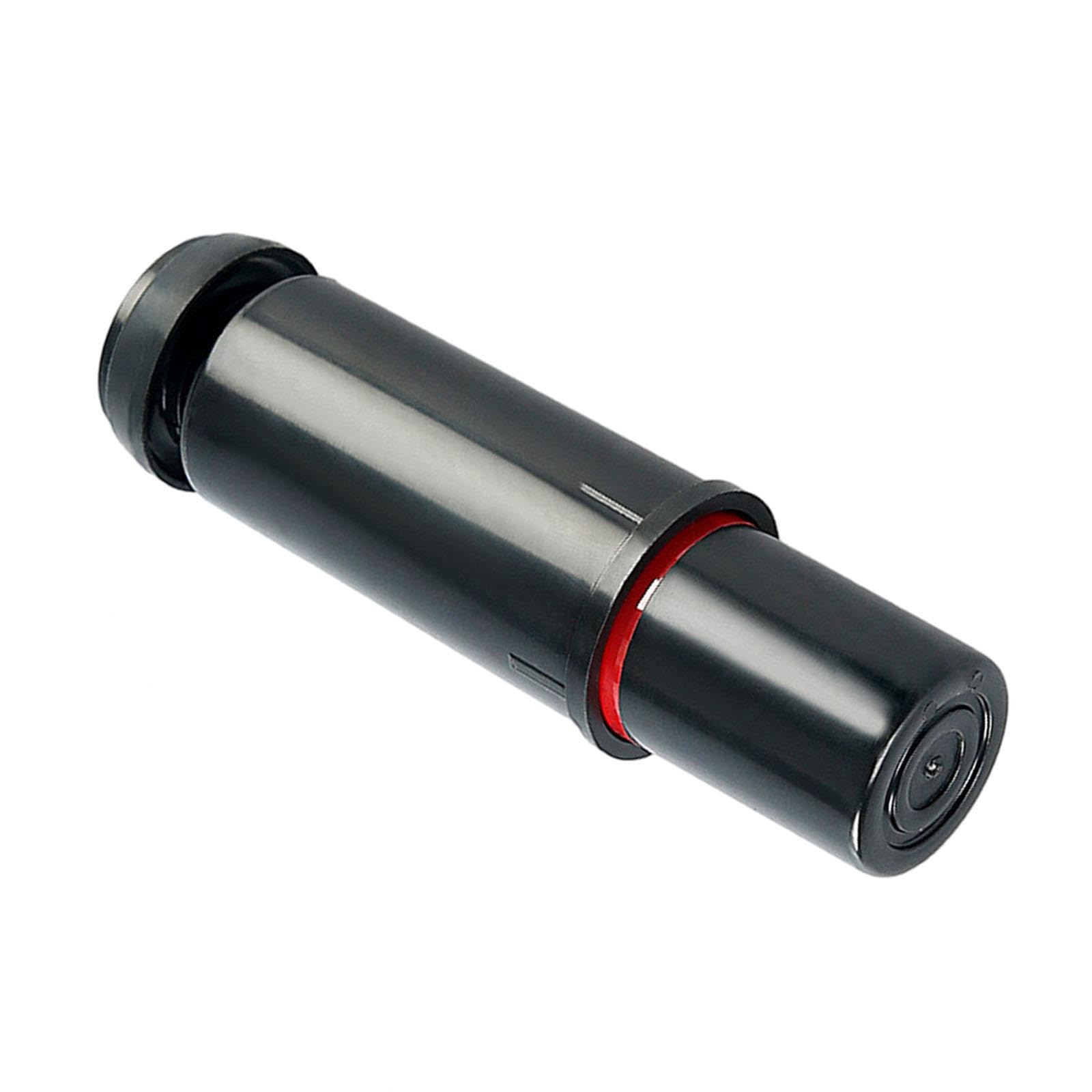 Cydzsra Reliable Vacuum Lifter Part Vacuum Suction Cup Suited For Effortlessly Lifting Large Glass Tiles And Stones With Strong Sealing Tile Handling Tool