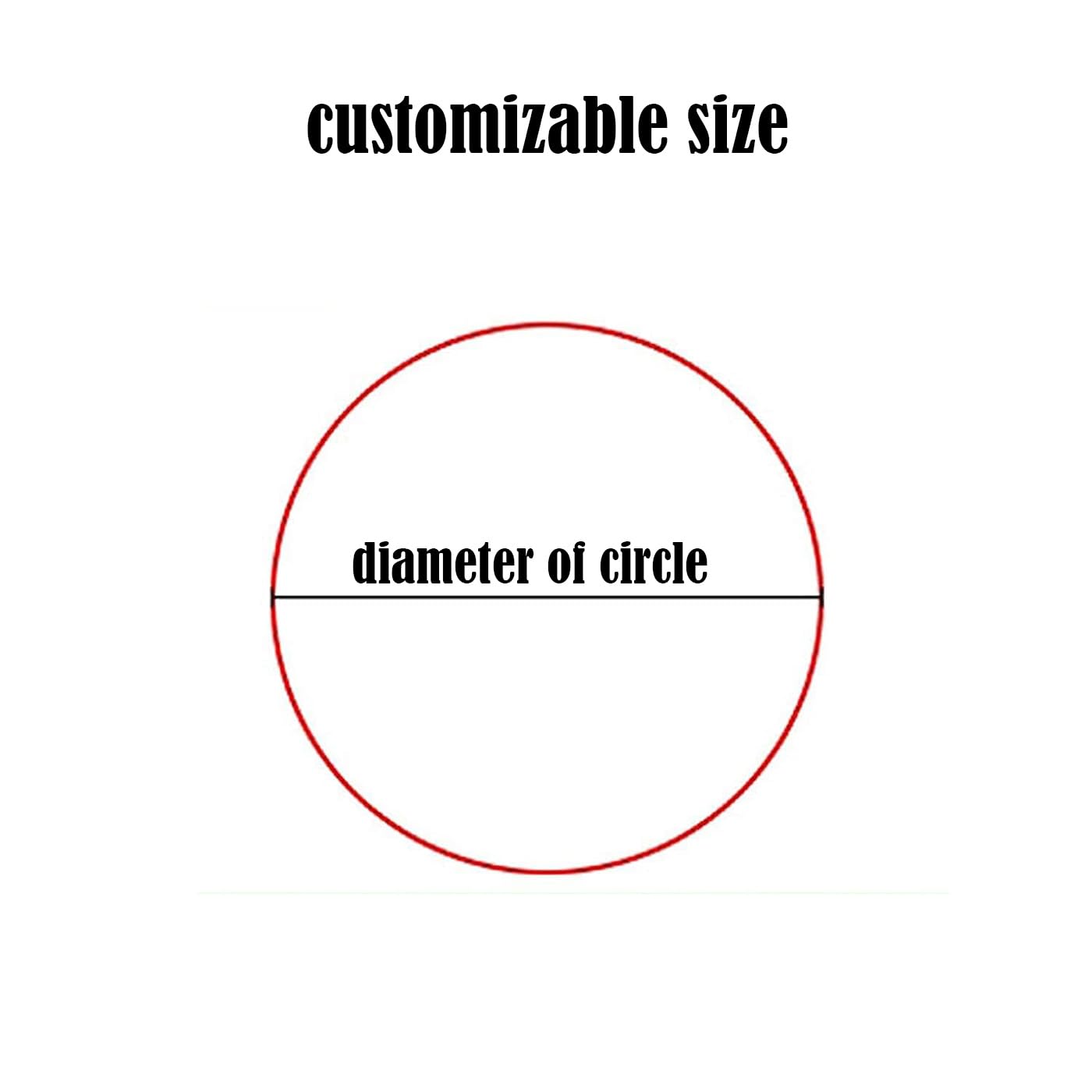 Esteras para sillas de Oficina,Alfombrilla Protectora para Silla de Oficina Tapete Antideslizante para Parquet Protector Suelo para Oficina y hogar (2mm,95cm/37.05in)