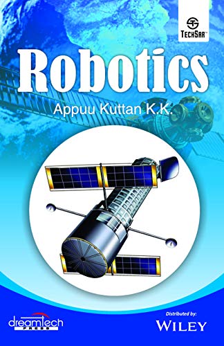 Robotics | e view 2