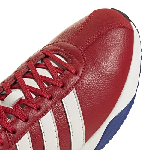 Image of adidas Men's Run 76 /26 Shoe | Casual Shoes