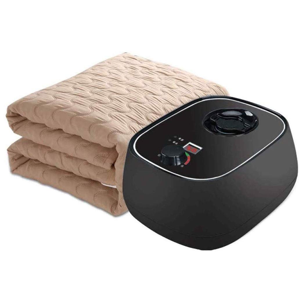 esterillas electricas amazon