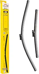 Kit de 2 peças, SD6 - PALHETA DYNA DYNAMIC 600/350 DYNA Pequeno