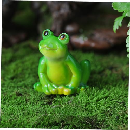 Decoración Exterior, Kitchen Imagen adicional