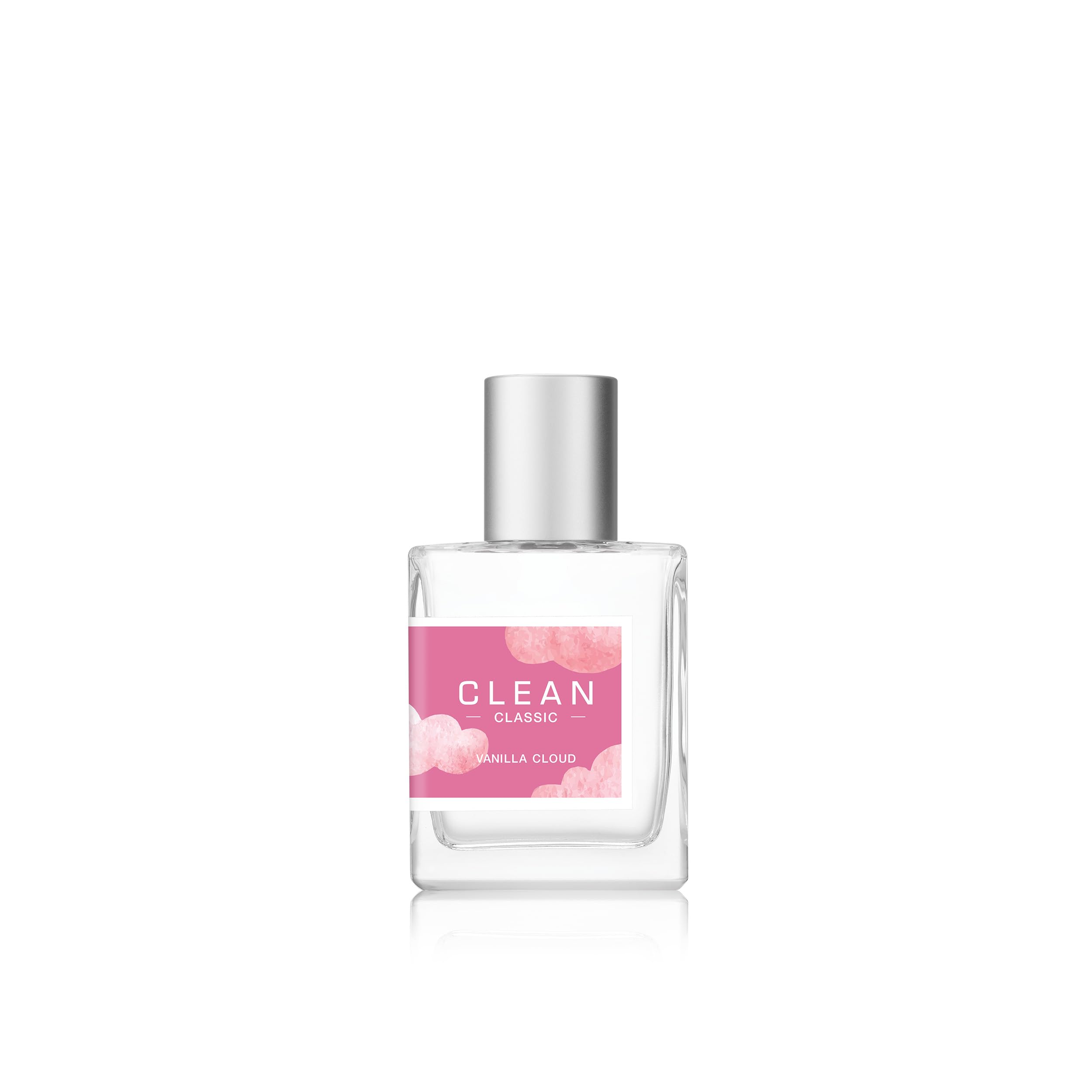 Sponsored Ad - CLASSIC Eau de Parfum, Layerable Perfume for Everyday Wear, Long Lasting, Uplifting Fragrance, Cruelty-Free, Vegan, Phthalate-Free, Paraben-Free