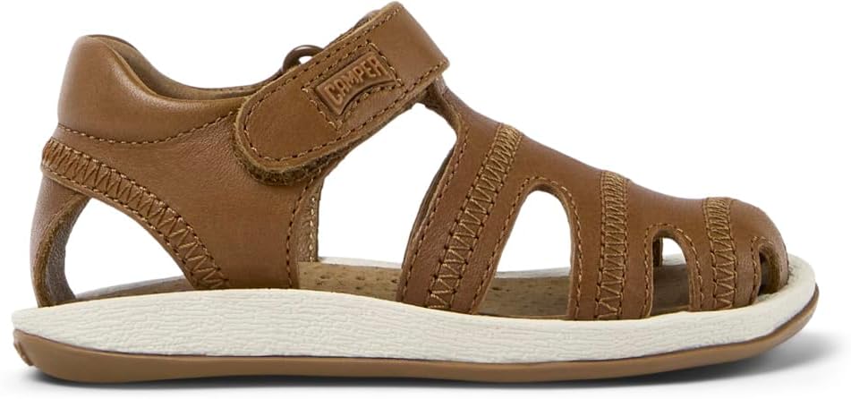 Camper Kids Boys' Bicho Sandals