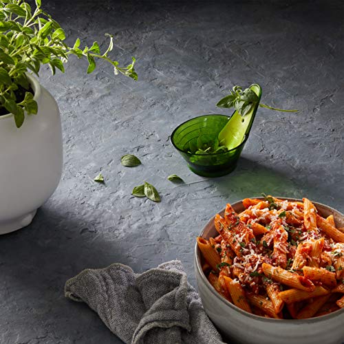 Chef'n Zipstrip Herb Stripper, Arugula/Avocado - #TOP7