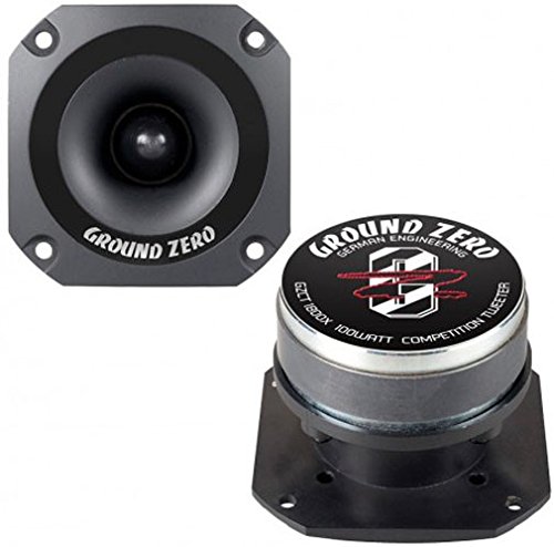 Preisvergleich Produktbild GZCT 1800 x