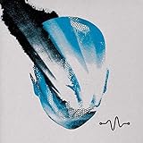 Oscillate Tracks