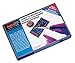 Elenco AmeriKit Learn to Solder Kit