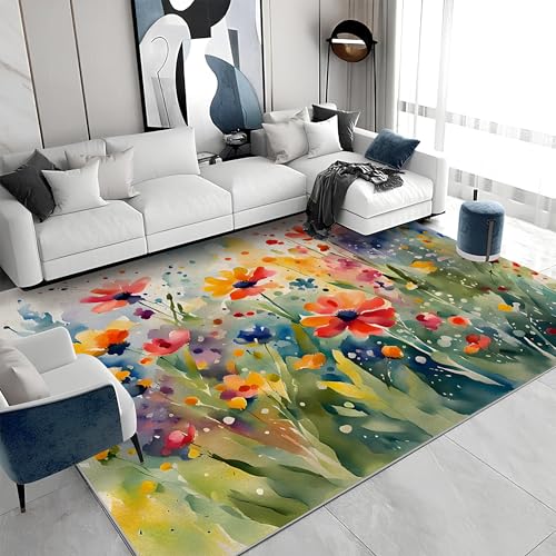 J[ybg ԕJt ` 3 G|p O}bg@Ő􂦂 Ȃ O~  JV~O 傫 zbgJ[ybgg[Ή イ h_j  I[V[Y 200x250cm QT14