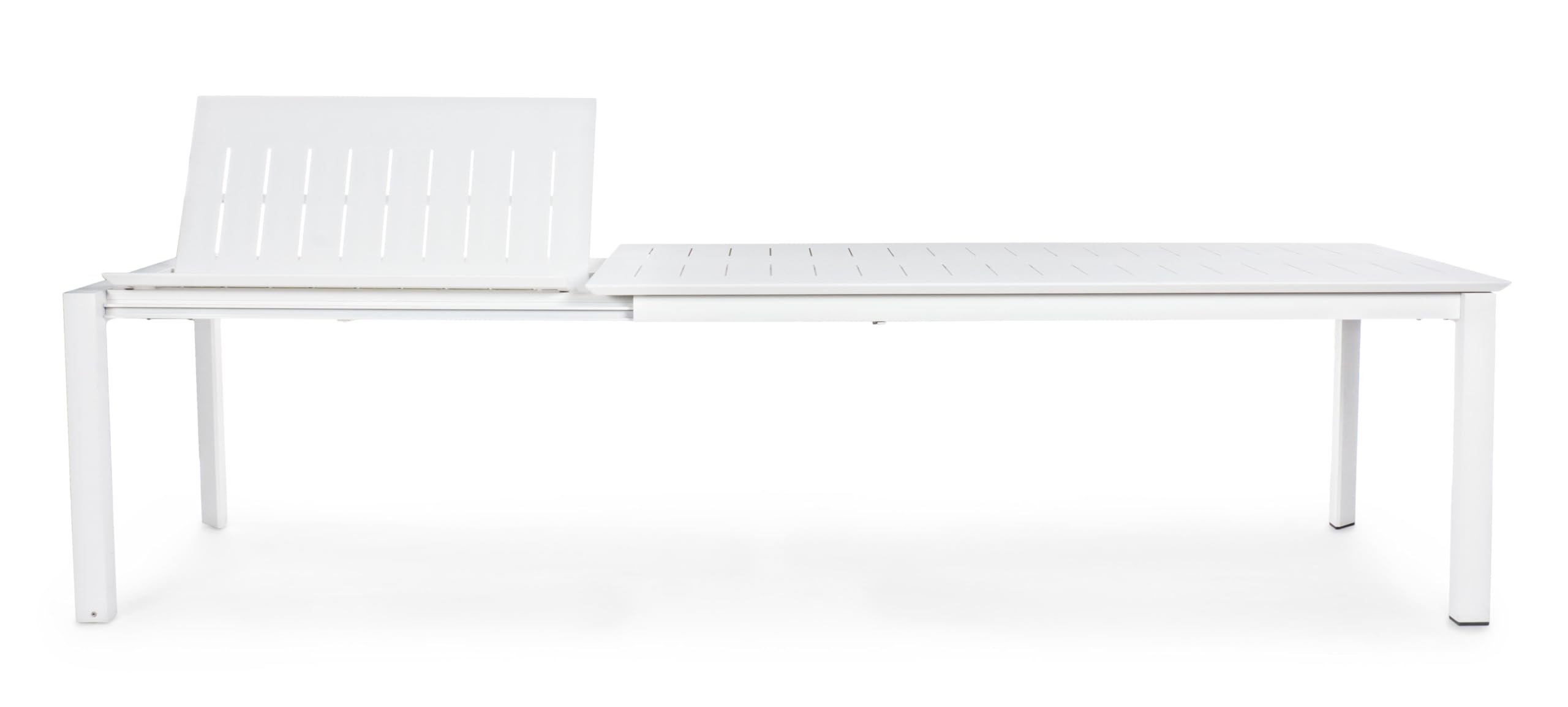TAVOLO ALL. KONNOR 200-300X110