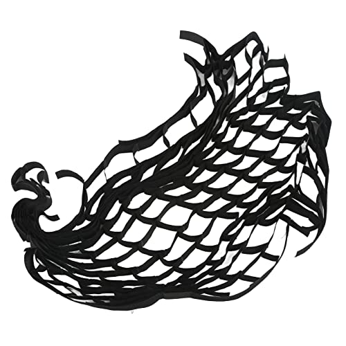 Yanmis Octagonal Light Box Grid for Precisely Shaping and Focusing Light, Ideal for Portraits and Video Shots, Photography Props, Non-Woven Fabric (95cm)