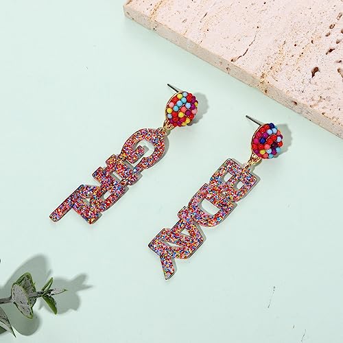Birthday-Earrings-for-Women-Beaded-Glitter-BDAY-Letter-Dangle-Earrings-Acrylic-Happy-Birthday-Earrings-Birthday-Holiday-Party-Jewelry-Gifts-for-Women