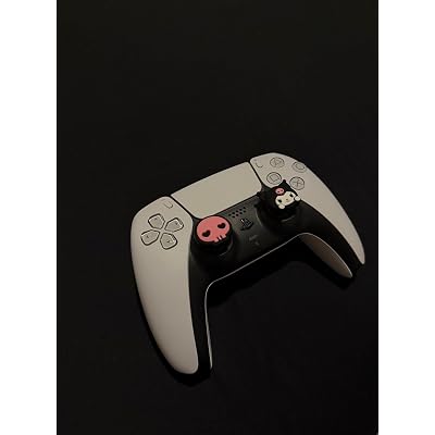 ubuy France