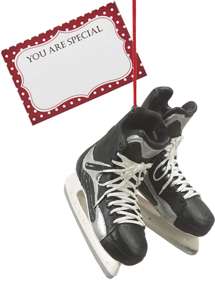 hockey gifts for boys