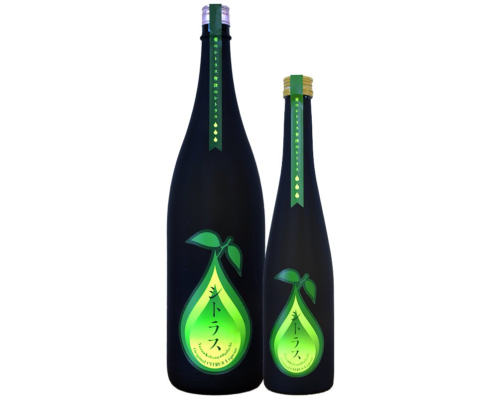 HABUSH 特別品質 リキュール 500ml 3本セット HABUSH 特別品質 リキュール 500ml 3本セット HABUSH