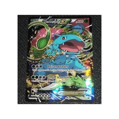 how many pokemon cards are in a booster box Pokémon TCG: Scarlet & Violet Booster Display Box (36 Packs)