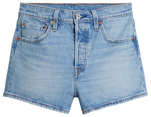 501 Original Short No Referee Short Cle