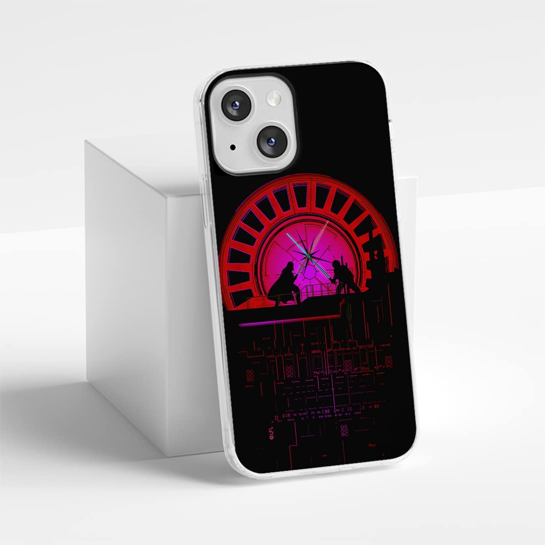 ERT GROUP Coque de téléphone Portable pour Apple Iphone 11 Pro Original et sous Licence Officielle Star Wars Motif Baby Yoda 028 Parfaitement adapté à la Forme du téléphone Portable, Coque en ERT GROUP Coque de téléphone Portable pour Apple Iphone 11 Pro Original et sous Licence Officielle Star Wars Motif Baby Yoda 028 Parfaitement adapté à la Forme du téléphone Portable, Coque en