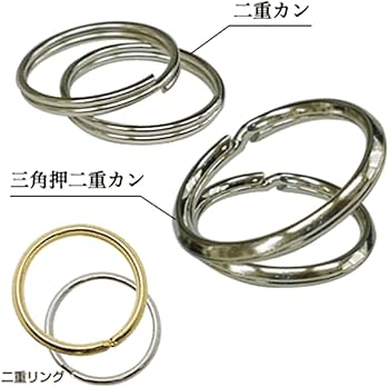 51UholosxCL._AC_UF350,