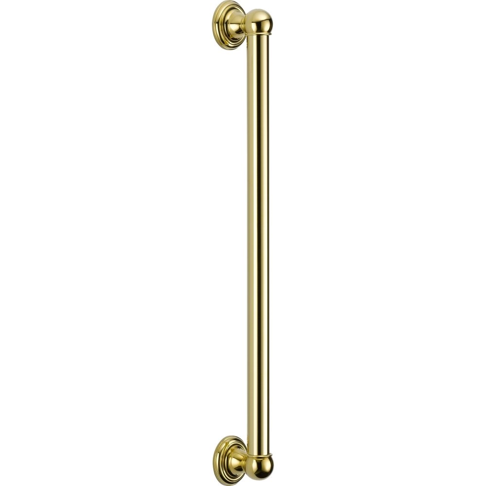 DELTA Accessoire 40024-PB pièce détachée d'origine pour plomberie sanitaire