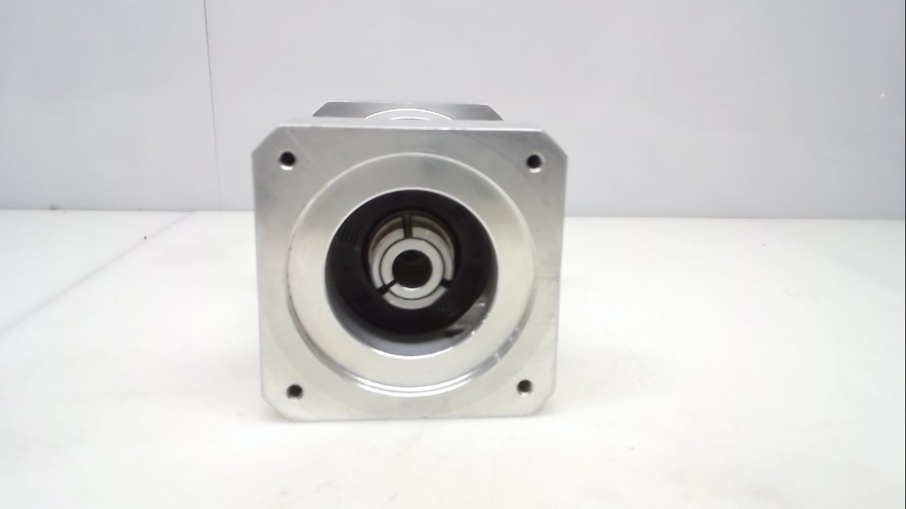 Hydraulic Gear Pump 102498 for GEHL Telescopic Handler RS10-44 RS10-55 RS12-42