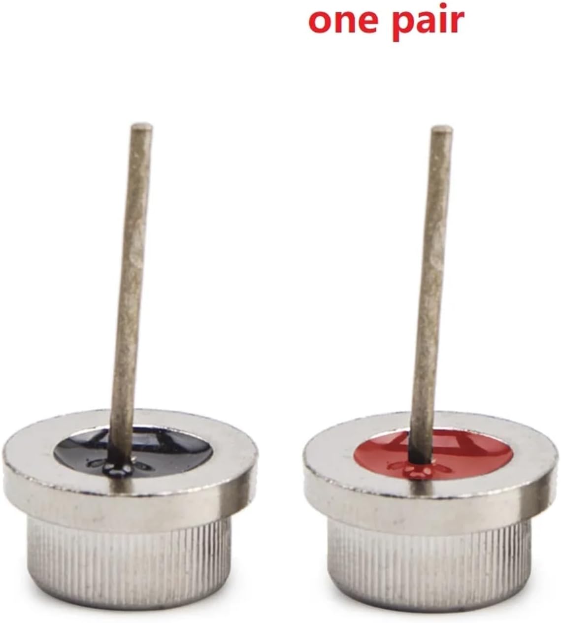 1pcs ZQ50A Generator Rectifier Diode Electric Alternator Spare Parts(One pair)