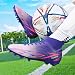 Imagen de WEJIESS ¡Zapatos de Fútbol Estilo Alto