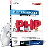 Mit zahlreichen Praxistipps für Ihre Webprojekte