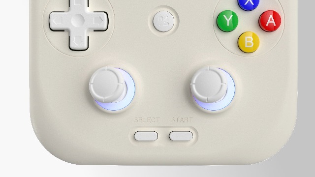 Amazon.com: Doriteney RG406V Android 13 Handheld Game Console 4