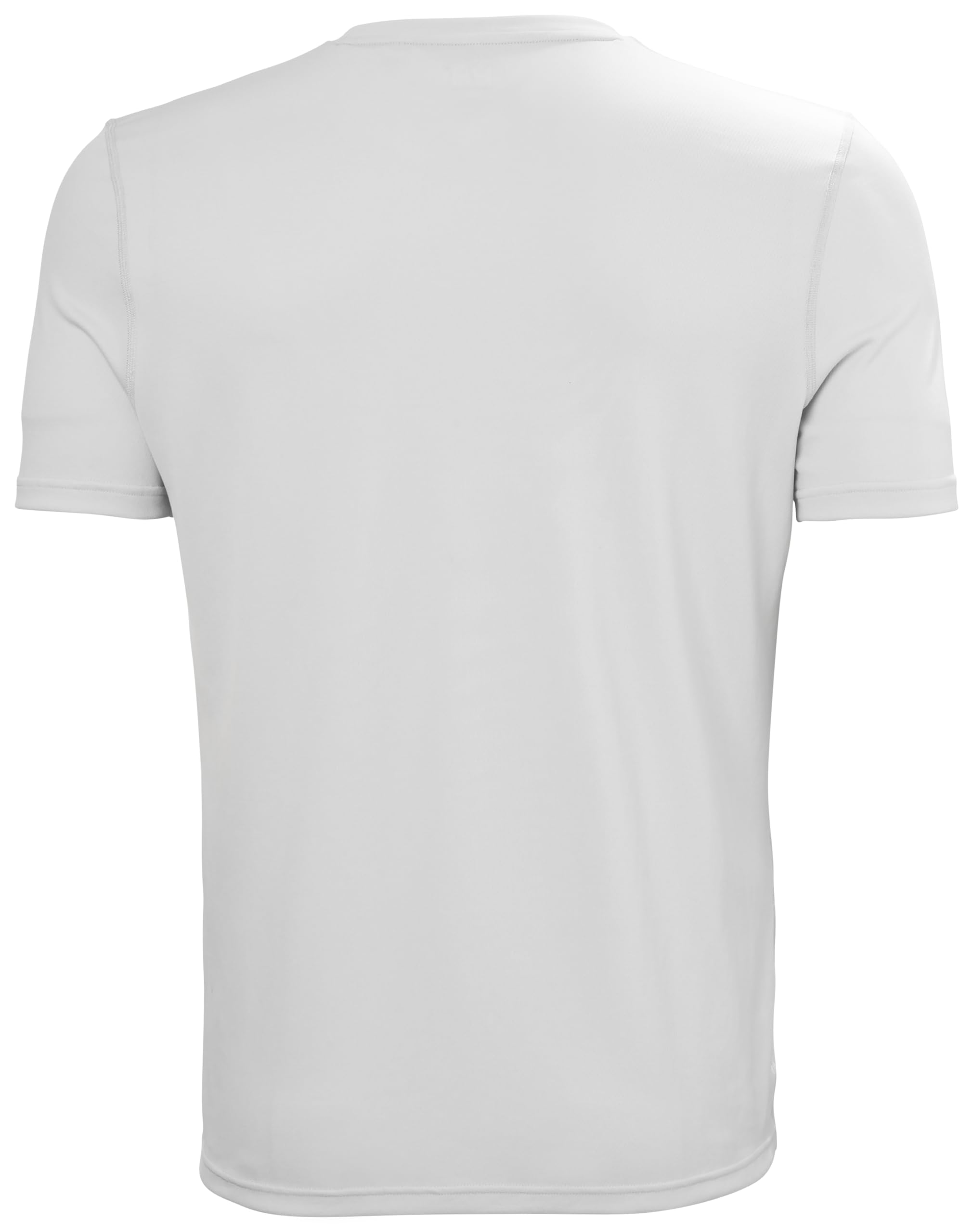 Helly Hansen Active Solen T-Shirt Camiseta para Hombre Hombre