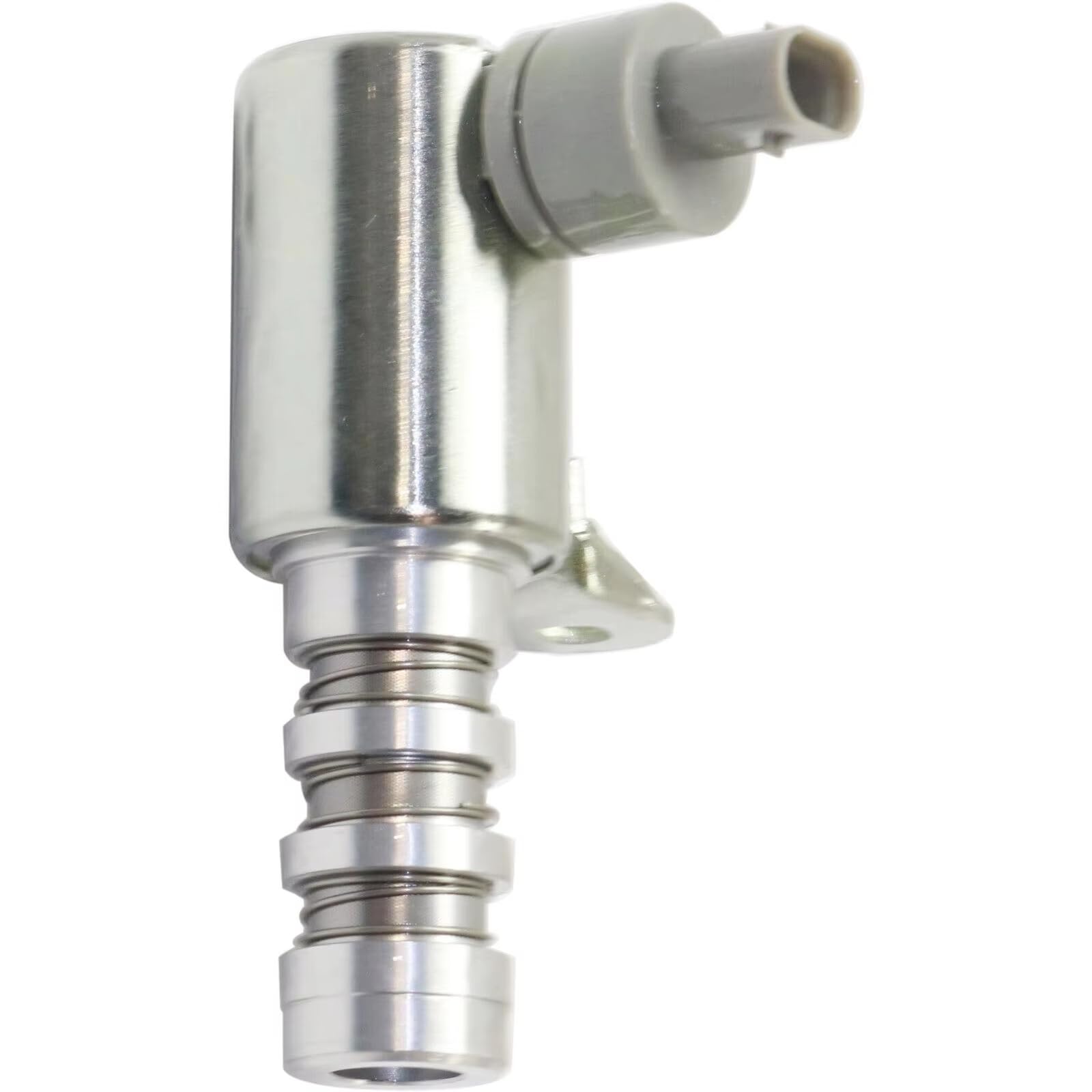 Gkqrkvnm One Color Vvt Solenoid Compatible With Edge 3.5L