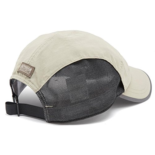 Image of Outdoor Research Womens Swift Cap